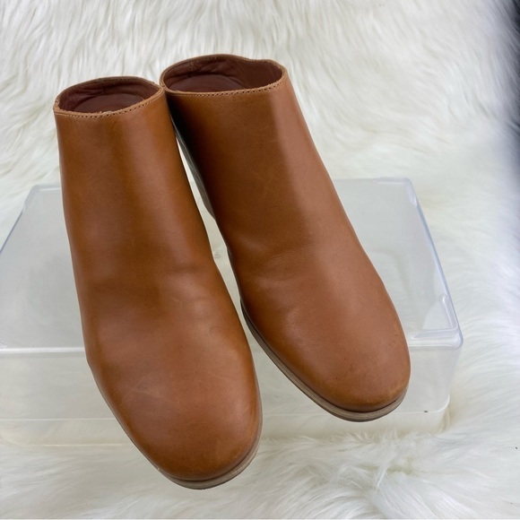 RACHEL COMEY WHISKEY MARS MULES SIZE 8 - Picture 8 of 13